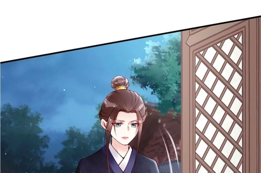 Đế Cung Đông Hoàng Phi Chapter 58 - 17