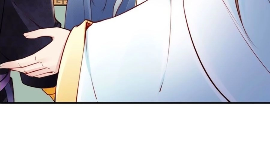 Đế Cung Đông Hoàng Phi Chapter 58 - 19