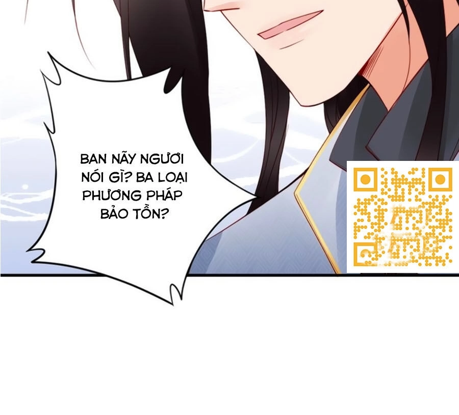 Đế Cung Đông Hoàng Phi Chapter 58 - 27