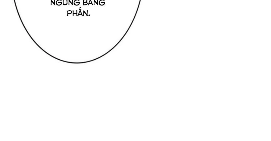 Đế Cung Đông Hoàng Phi Chapter 58 - 30