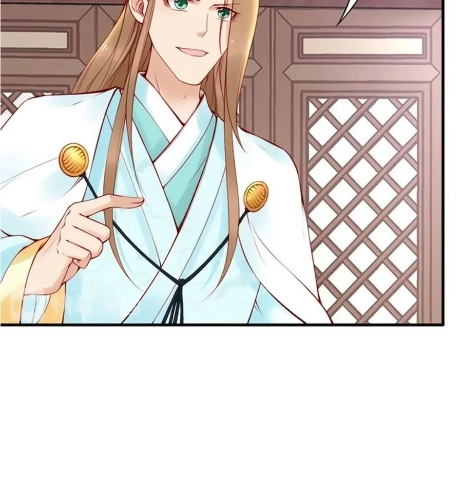 Đế Cung Đông Hoàng Phi Chapter 58 - 37