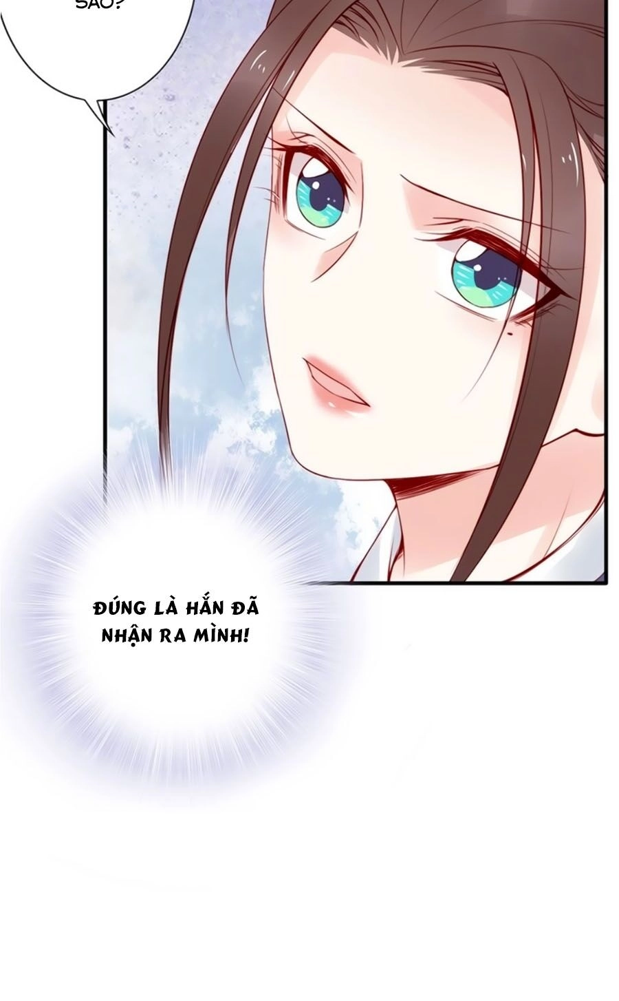 Đế Cung Đông Hoàng Phi Chapter 58 - 45