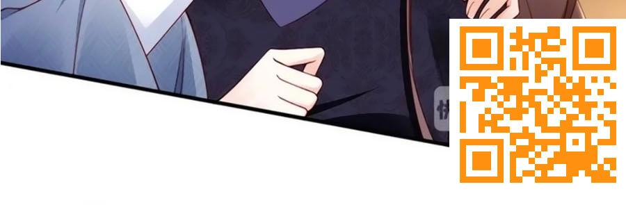 Đế Cung Đông Hoàng Phi Chapter 59 - 23