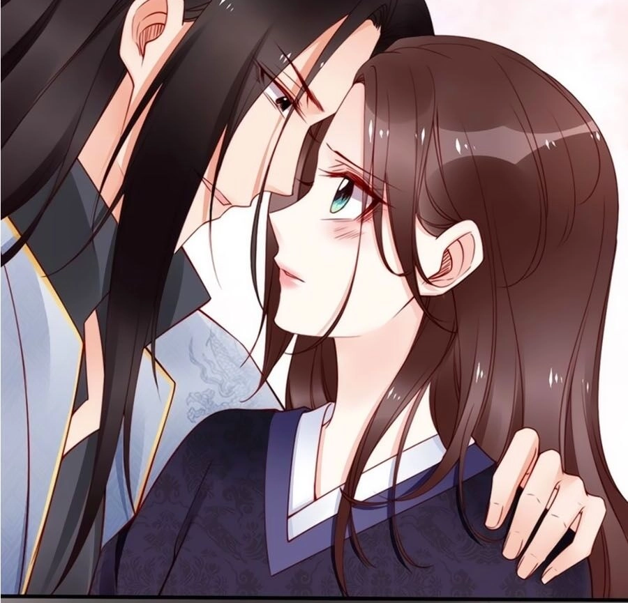 Đế Cung Đông Hoàng Phi Chapter 59 - 25