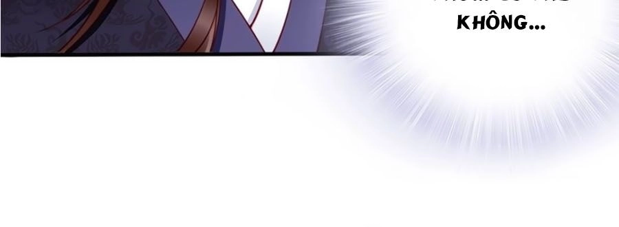 Đế Cung Đông Hoàng Phi Chapter 59 - 27