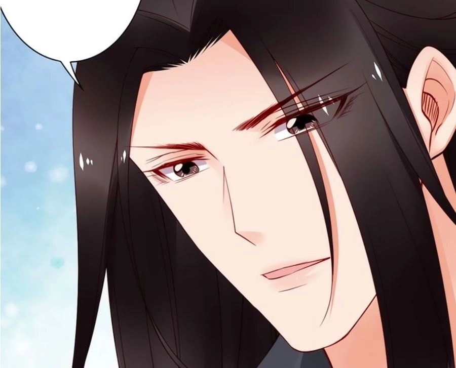 Đế Cung Đông Hoàng Phi Chapter 59 - 31