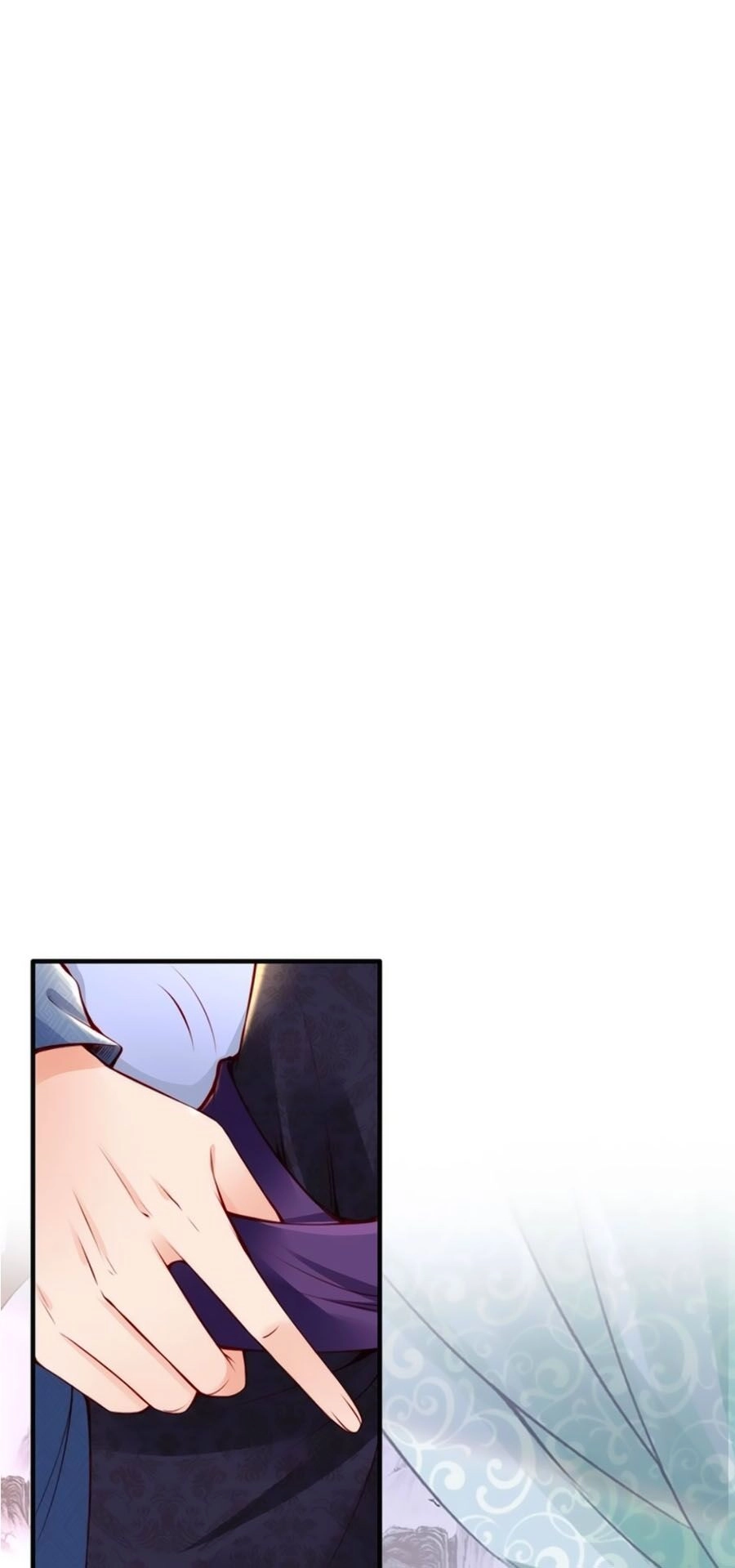 Đế Cung Đông Hoàng Phi Chapter 59 - 40