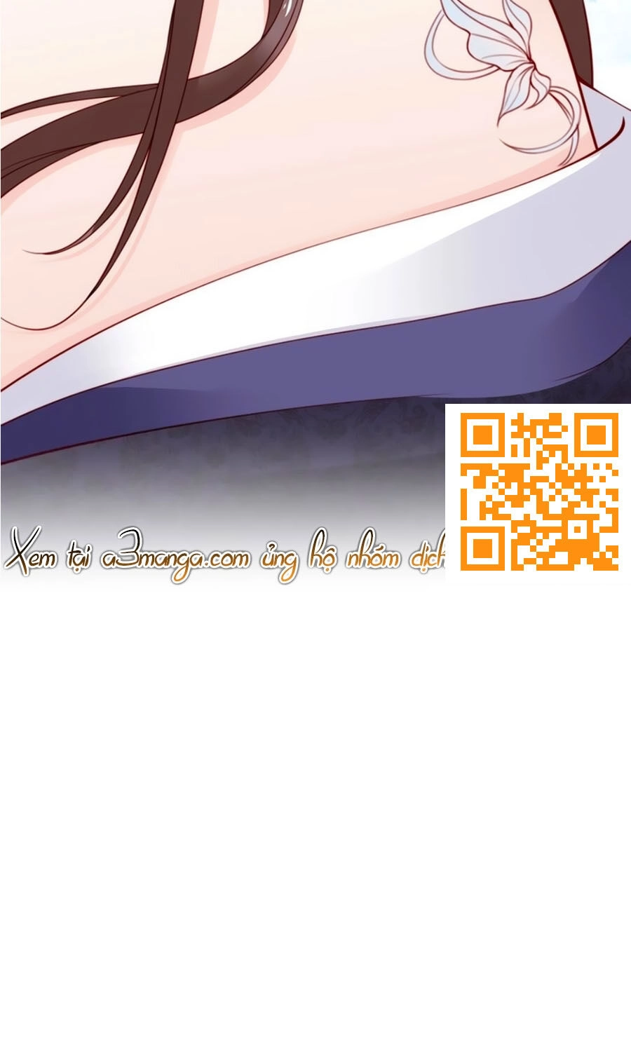 Đế Cung Đông Hoàng Phi Chapter 59 - 46