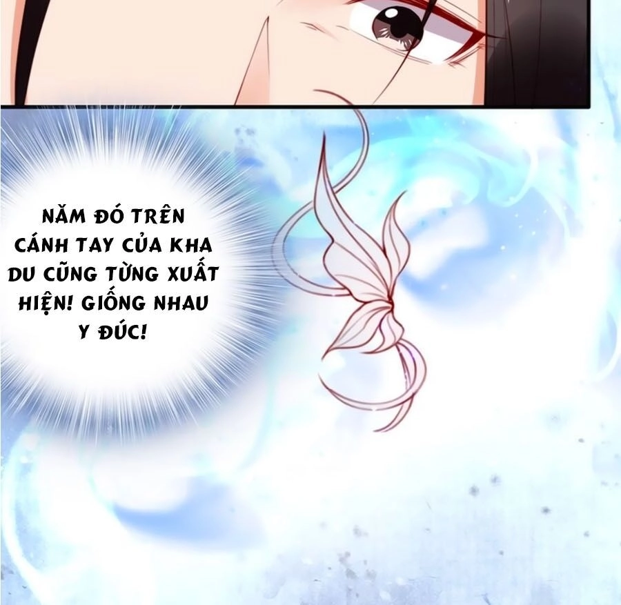 Đế Cung Đông Hoàng Phi Chapter 60 - 2