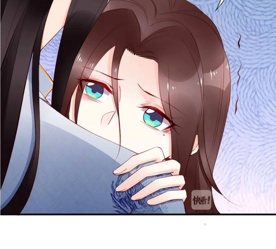 Đế Cung Đông Hoàng Phi Chapter 60 - 8