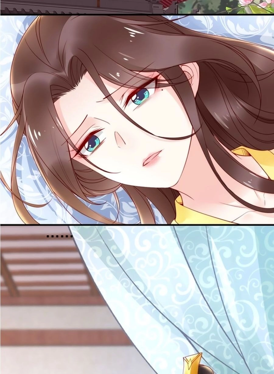 Đế Cung Đông Hoàng Phi Chapter 60 - 19