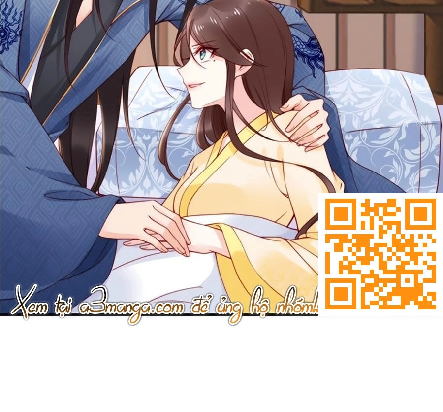 Đế Cung Đông Hoàng Phi Chapter 60 - 23