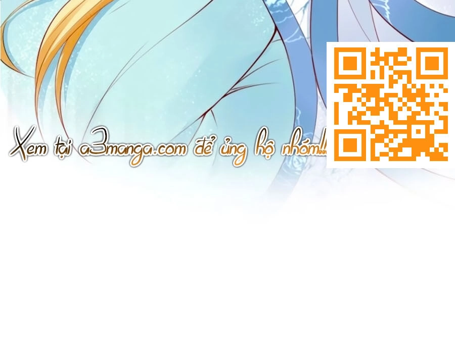 Đế Cung Đông Hoàng Phi Chapter 60 - 37