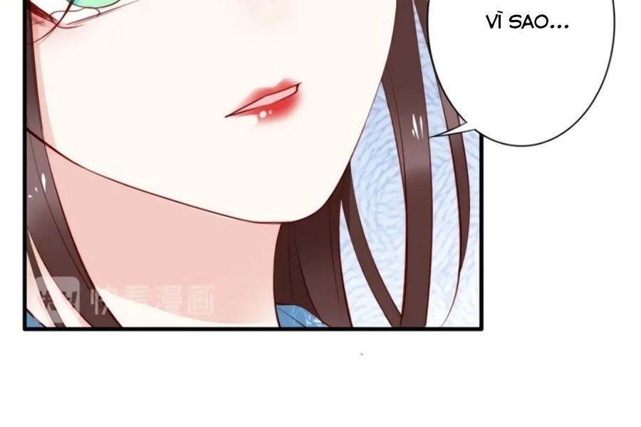 Đế Cung Đông Hoàng Phi Chapter 61 - 5