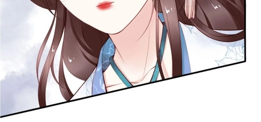 Đế Cung Đông Hoàng Phi Chapter 61 - 24