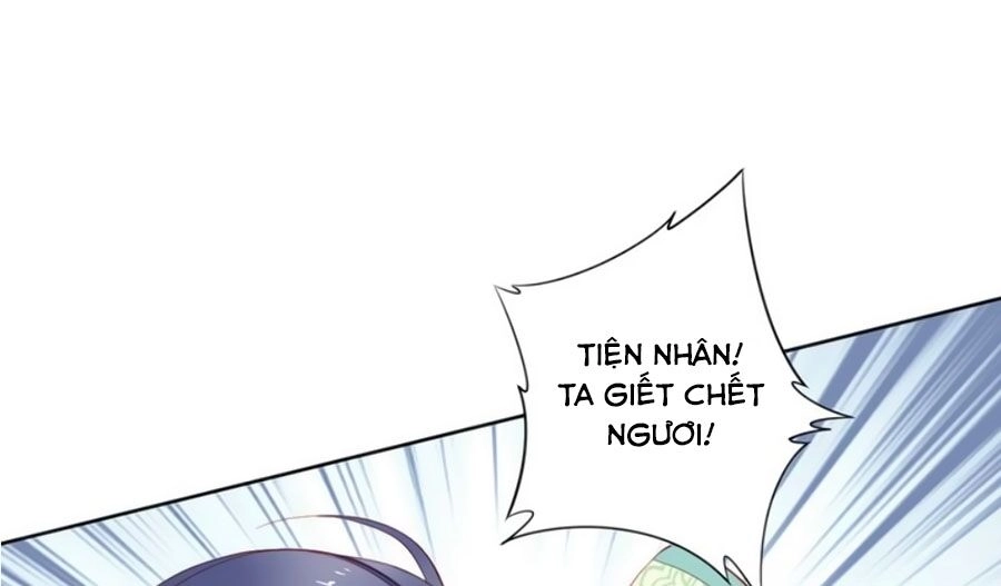 Đế Cung Đông Hoàng Phi Chapter 62 - 17