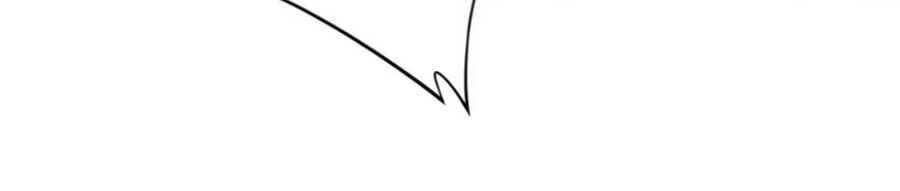 Đế Cung Đông Hoàng Phi Chapter 62 - 27