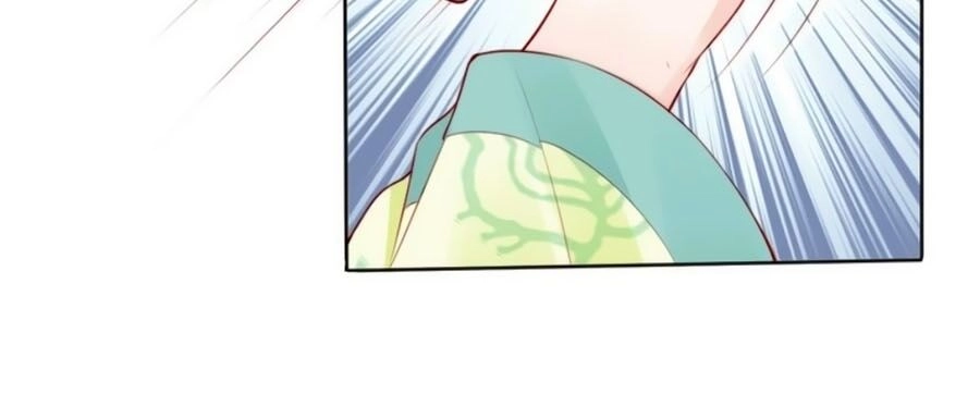 Đế Cung Đông Hoàng Phi Chapter 62 - 29