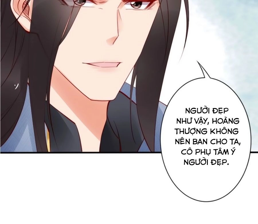 Đế Cung Đông Hoàng Phi Chapter 62 - 35