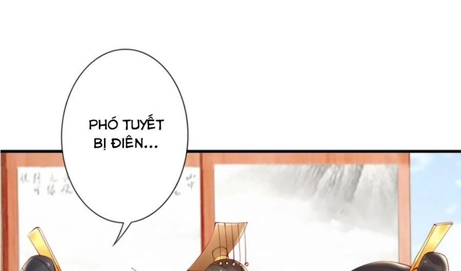 Đế Cung Đông Hoàng Phi Chapter 62 - 38