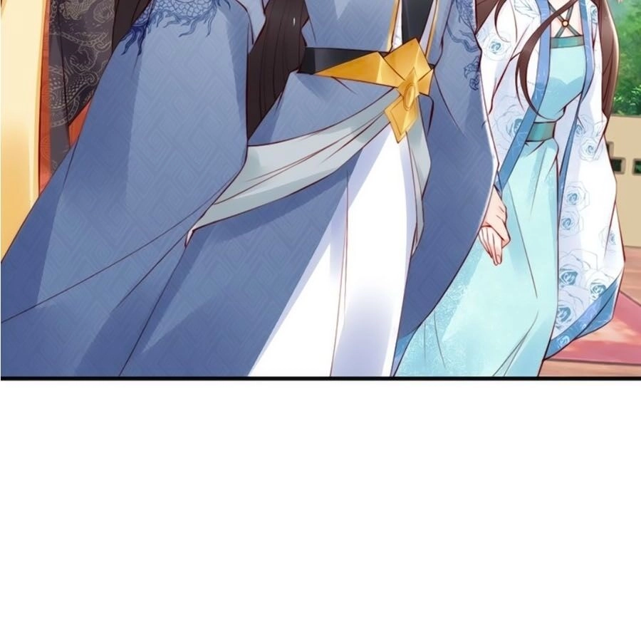 Đế Cung Đông Hoàng Phi Chapter 62 - 40