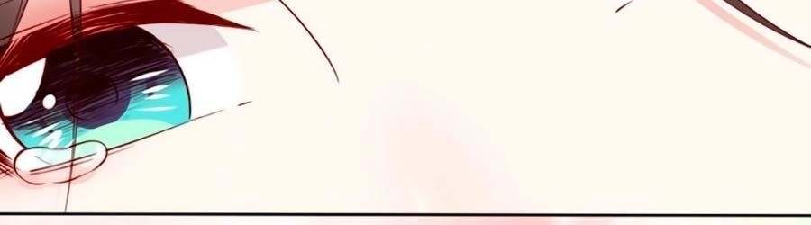 Đế Cung Đông Hoàng Phi Chapter 63 - 5