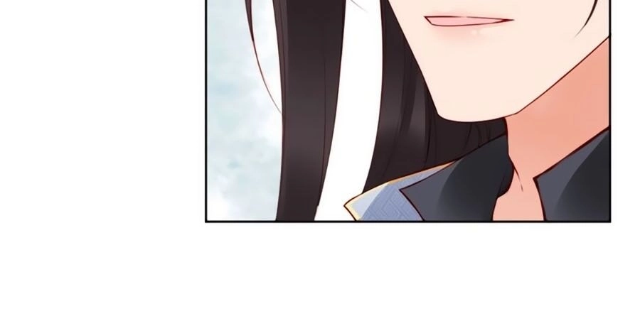 Đế Cung Đông Hoàng Phi Chapter 63 - 9