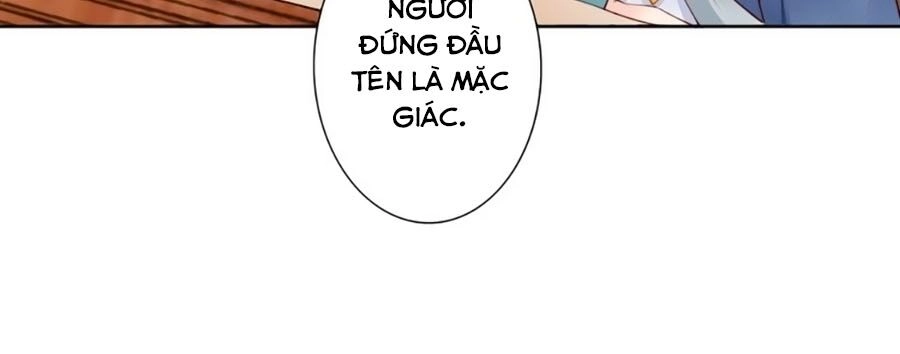 Đế Cung Đông Hoàng Phi Chapter 63 - 19