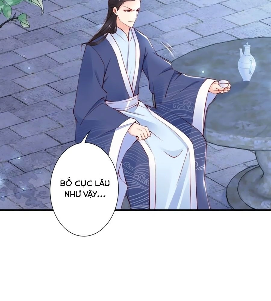 Đế Cung Đông Hoàng Phi Chapter 63 - 38