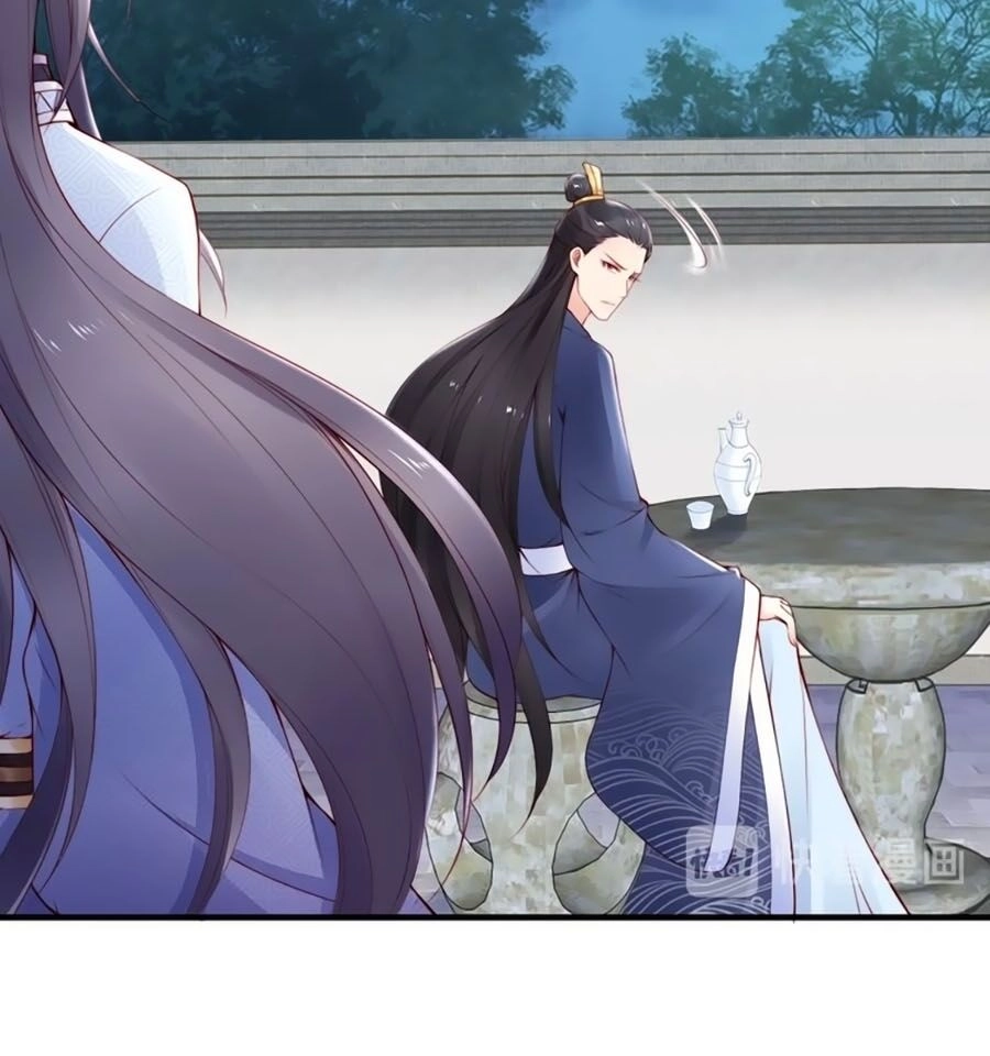 Đế Cung Đông Hoàng Phi Chapter 63 - 41