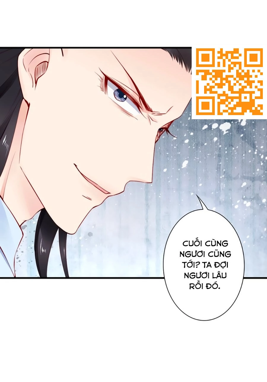 Đế Cung Đông Hoàng Phi Chapter 63 - 42