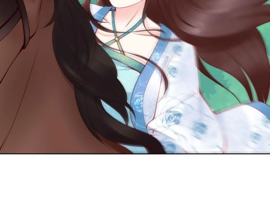 Đế Cung Đông Hoàng Phi Chapter 64 - 32