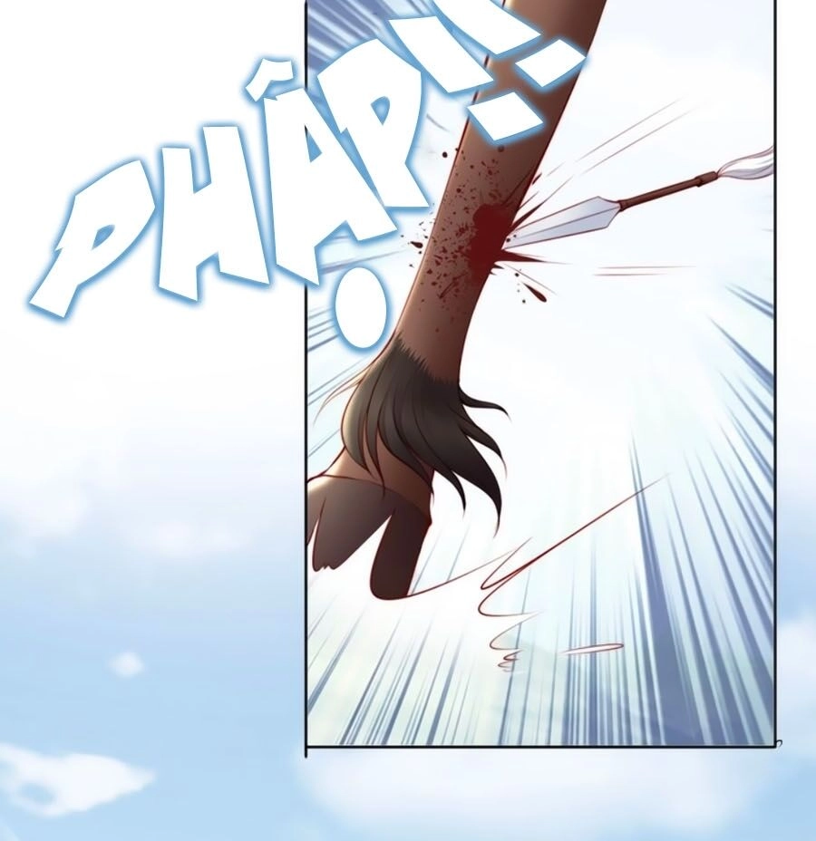 Đế Cung Đông Hoàng Phi Chapter 64 - 34