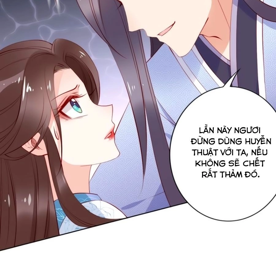 Đế Cung Đông Hoàng Phi Chapter 64 - 40