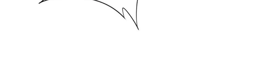 Đế Cung Đông Hoàng Phi Chapter 65 - 9