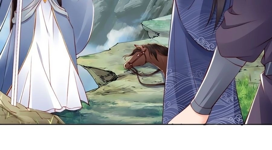 Đế Cung Đông Hoàng Phi Chapter 65 - 11