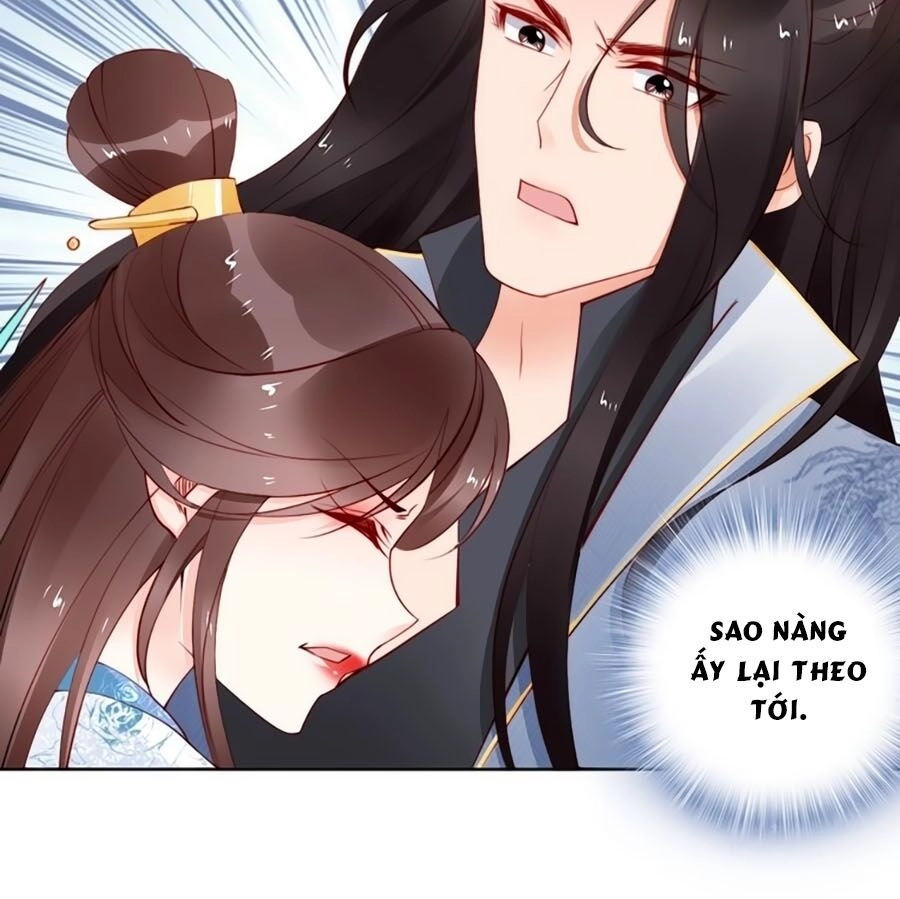 Đế Cung Đông Hoàng Phi Chapter 65 - 15