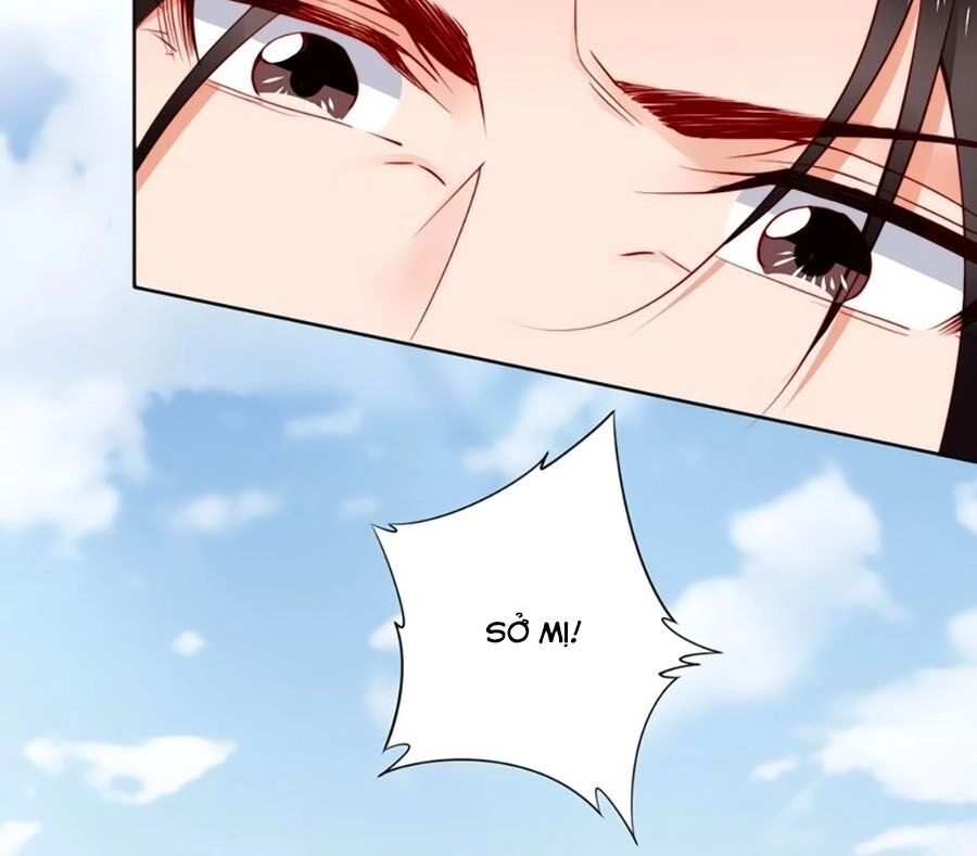 Đế Cung Đông Hoàng Phi Chapter 65 - 19