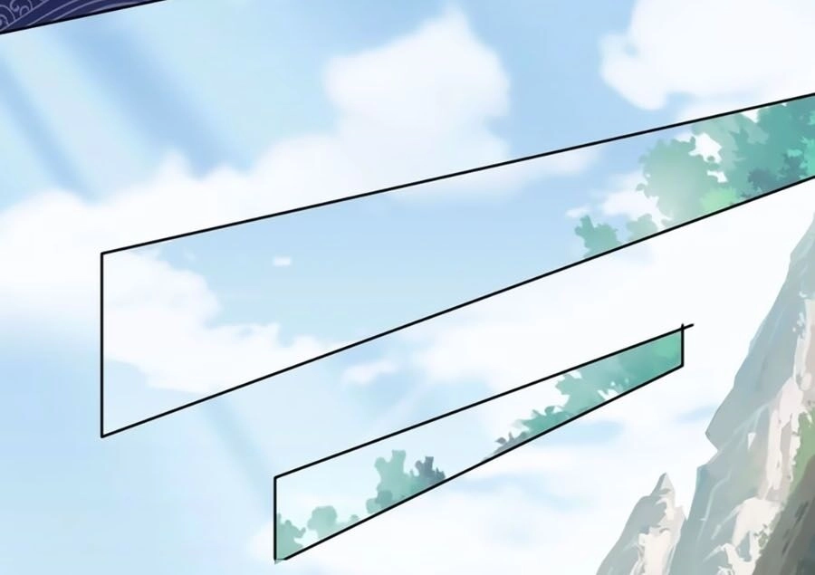 Đế Cung Đông Hoàng Phi Chapter 65 - 24