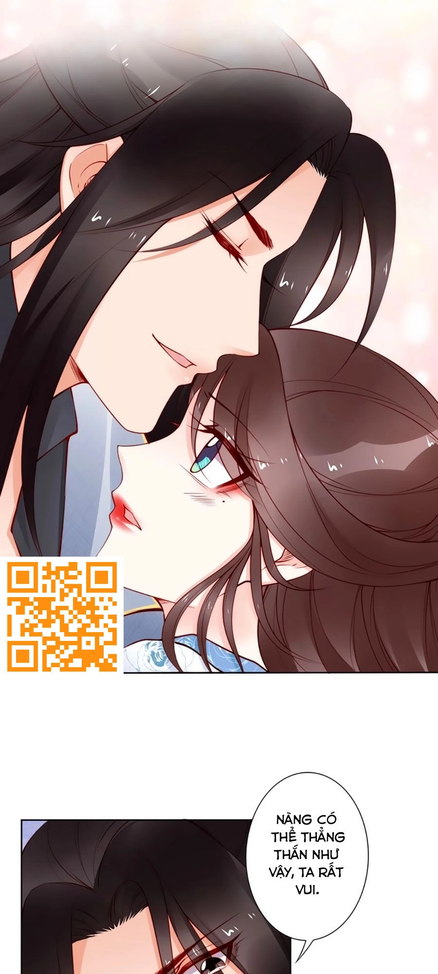 Đế Cung Đông Hoàng Phi Chapter 65 - 32