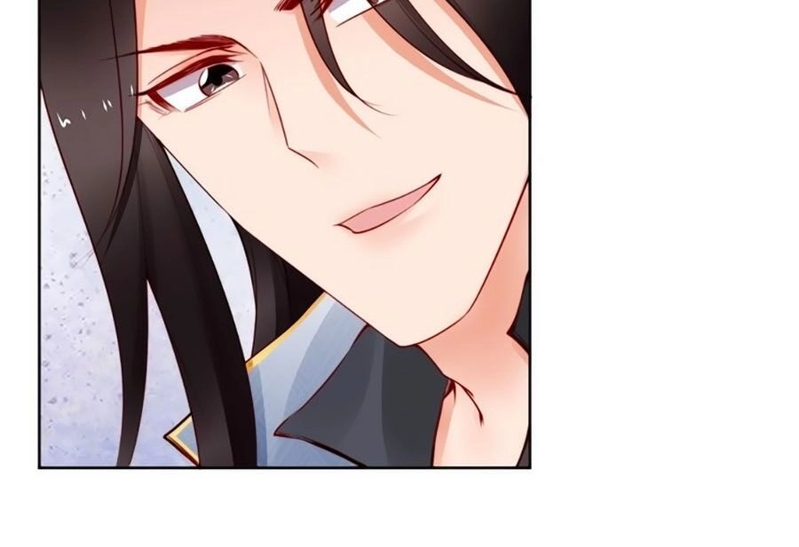 Đế Cung Đông Hoàng Phi Chapter 65 - 33