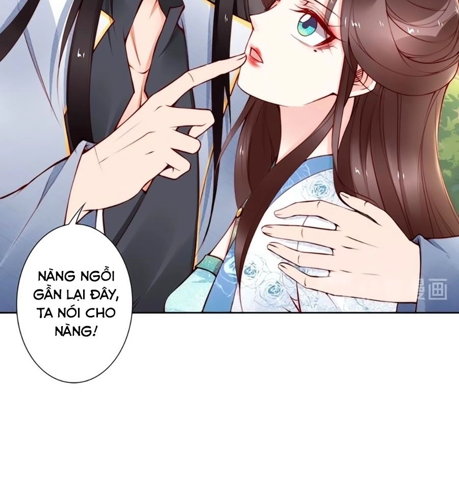 Đế Cung Đông Hoàng Phi Chapter 65 - 35