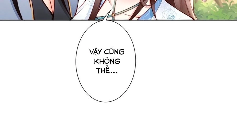 Đế Cung Đông Hoàng Phi Chapter 65 - 39