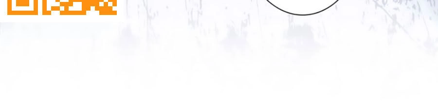 Đế Cung Đông Hoàng Phi Chapter 65 - 48