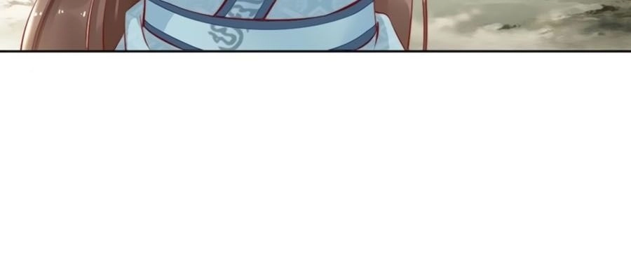 Đế Cung Đông Hoàng Phi Chapter 66 - 6