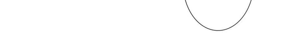 Đế Cung Đông Hoàng Phi Chapter 66 - 9