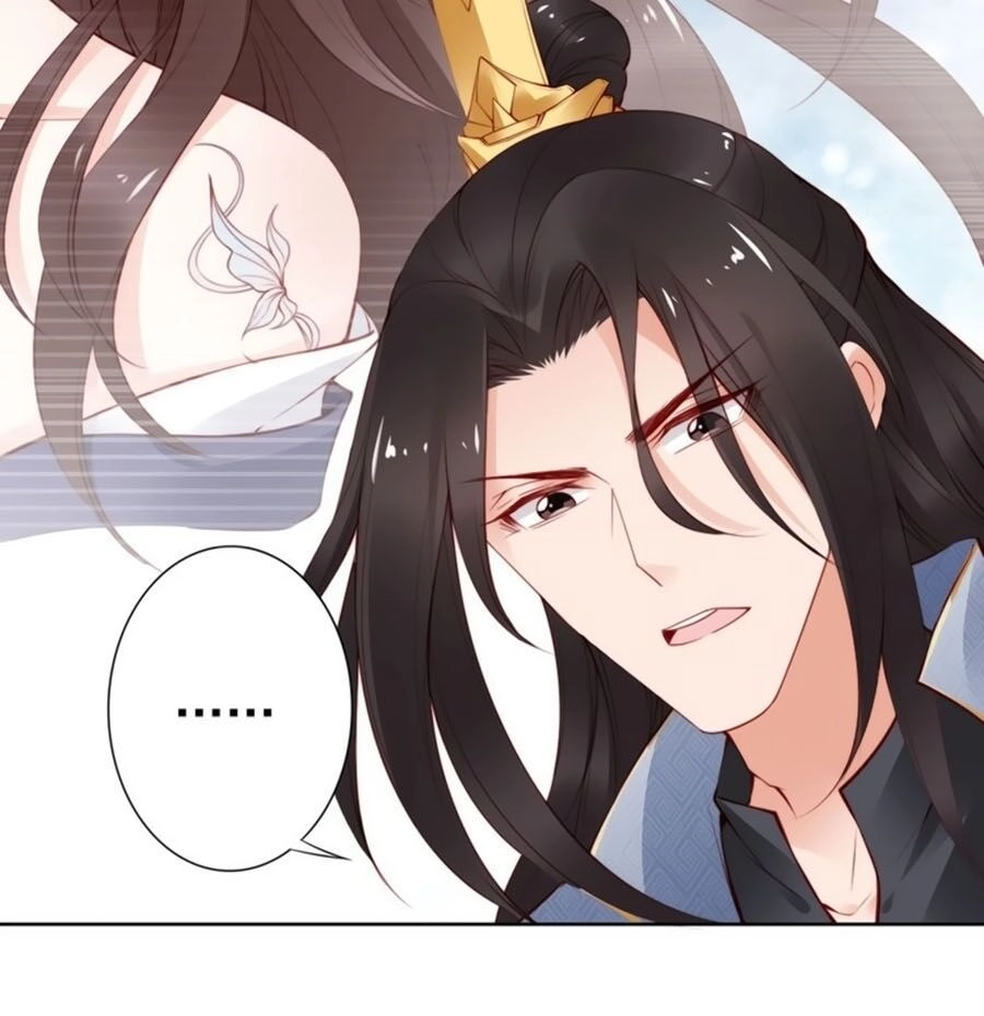 Đế Cung Đông Hoàng Phi Chapter 66 - 26