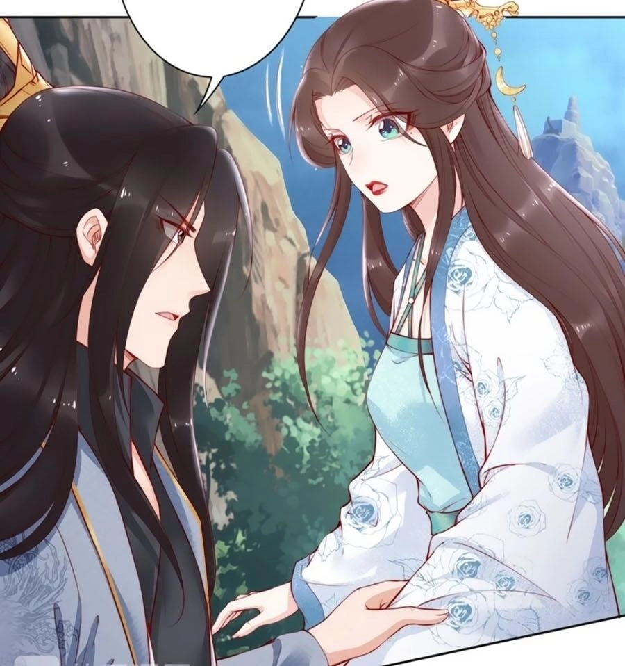 Đế Cung Đông Hoàng Phi Chapter 66 - 32