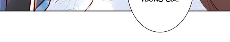 Đế Cung Đông Hoàng Phi Chapter 67 - 8