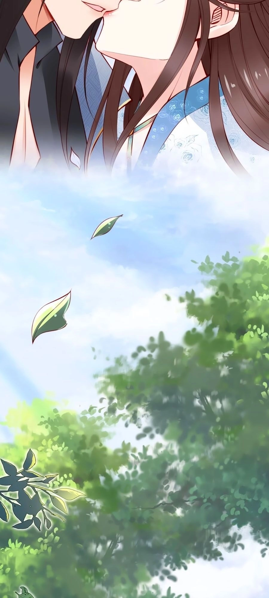 Đế Cung Đông Hoàng Phi Chapter 67 - 22